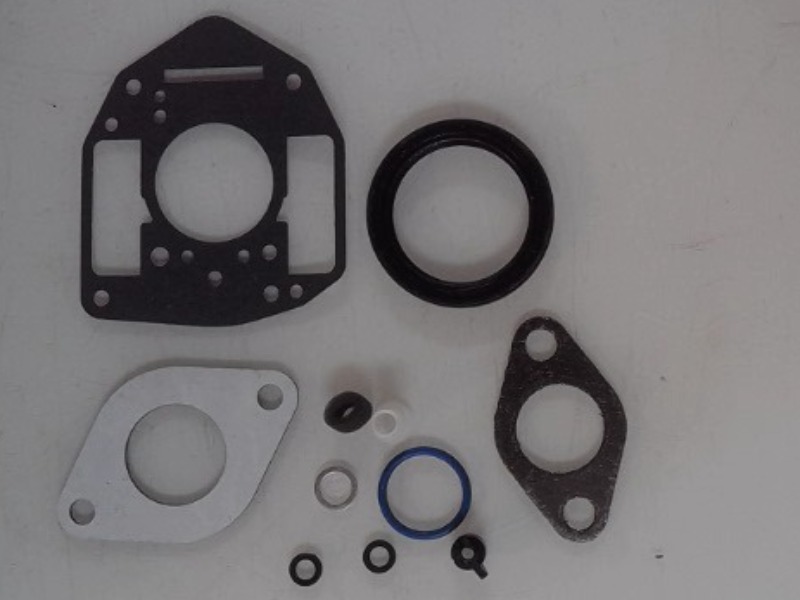A-B1842881 Kit/carb for JOHN DEERE