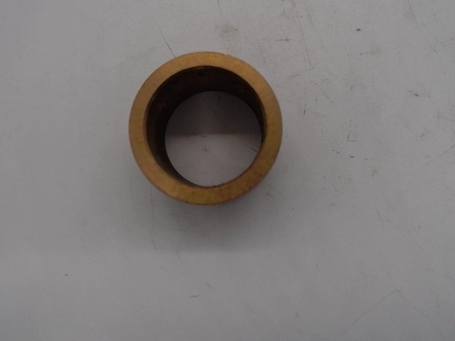 2409591 Bushing for AGCO