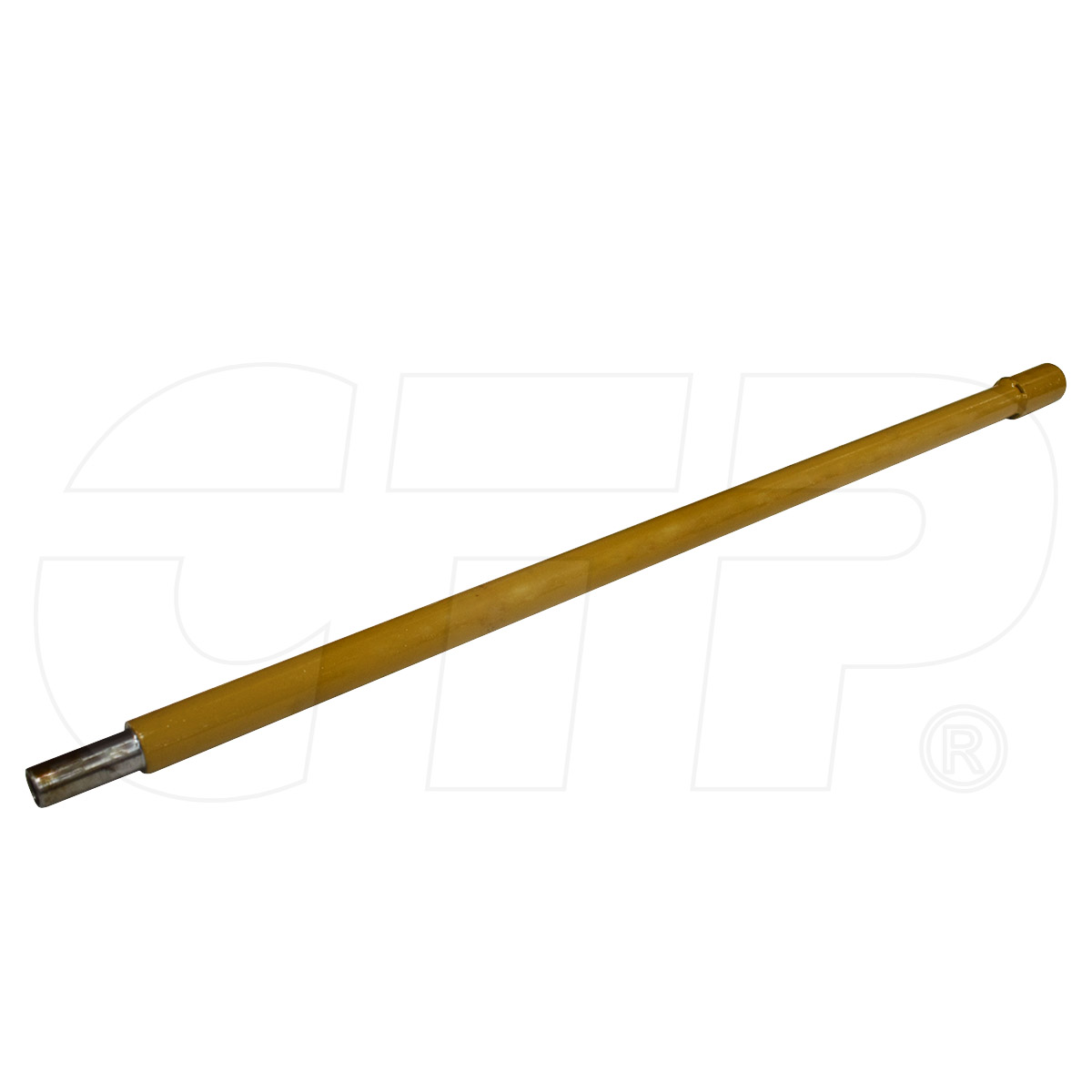 1V5988 CATERPILLAR Tube A