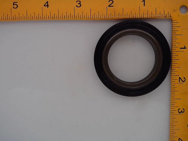 B13294 Seal for JOHN DEERE