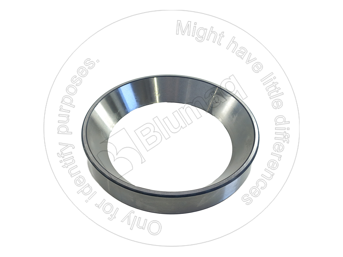 5P-3087 Bearing Cup for BLUMAQ