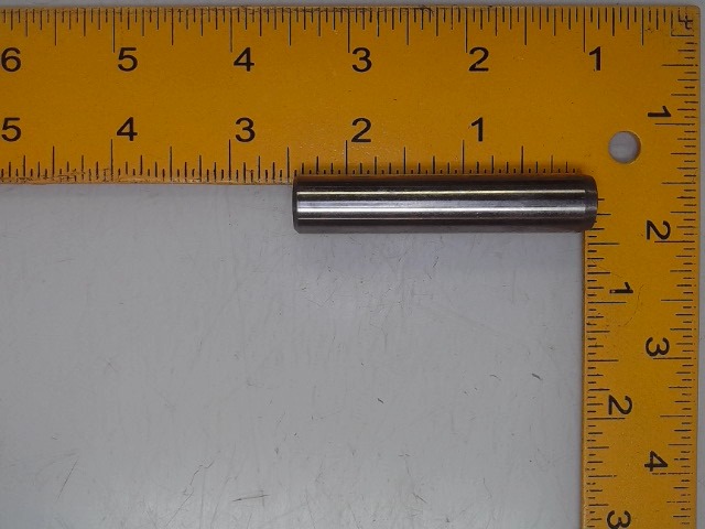 S.40495 Valve Guide for AGCO