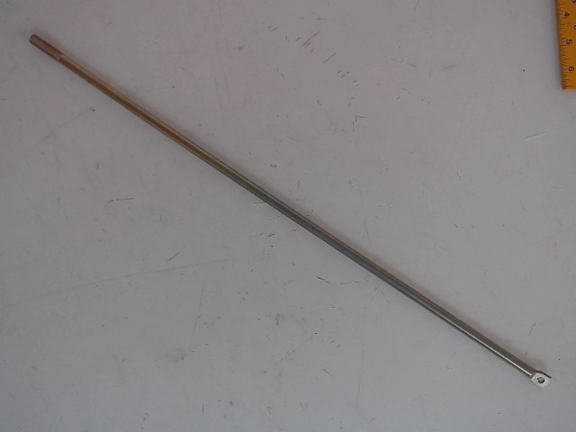 68271-65620 Rod for KUBOTA
