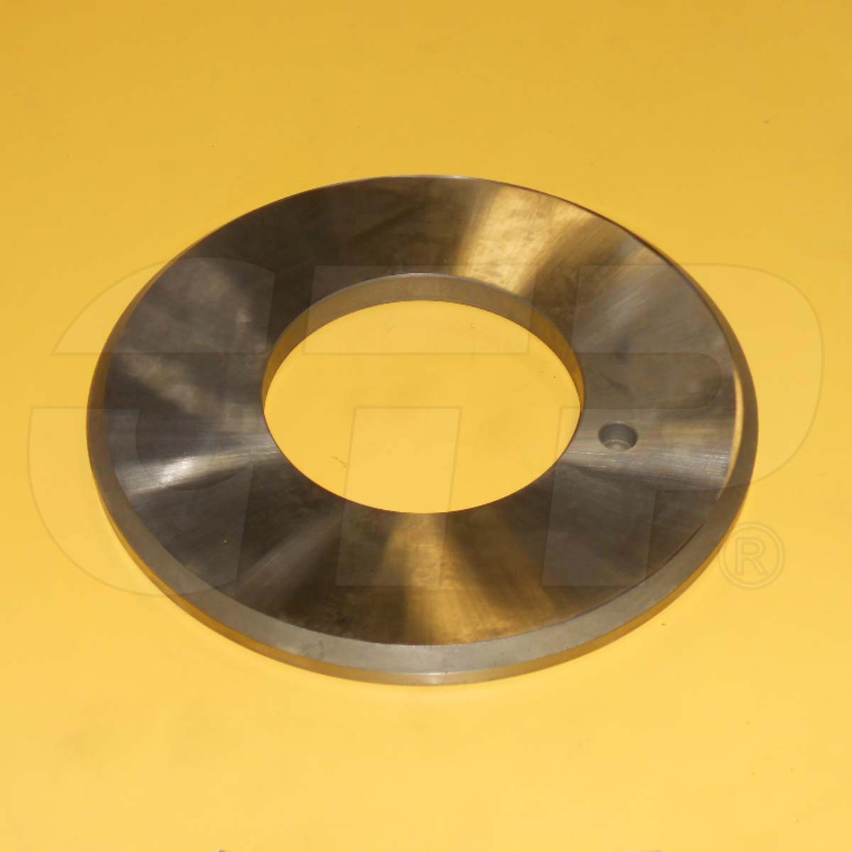 3G4779 Plate Thrust- Piston Pump for CATERPILLAR