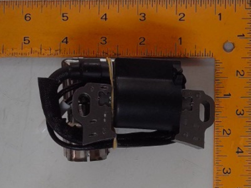 951-12220 Ignition/coil for CUB CADET