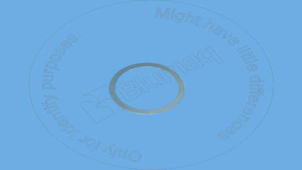 6T-9164 Shim for CATERPILLAR