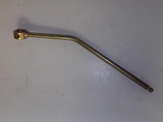 S.42183 Lever for AGCO
