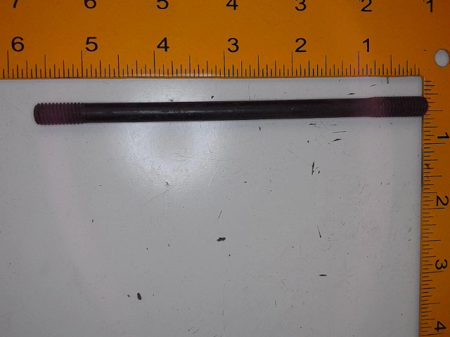 734309M1 Stud for AGCO
