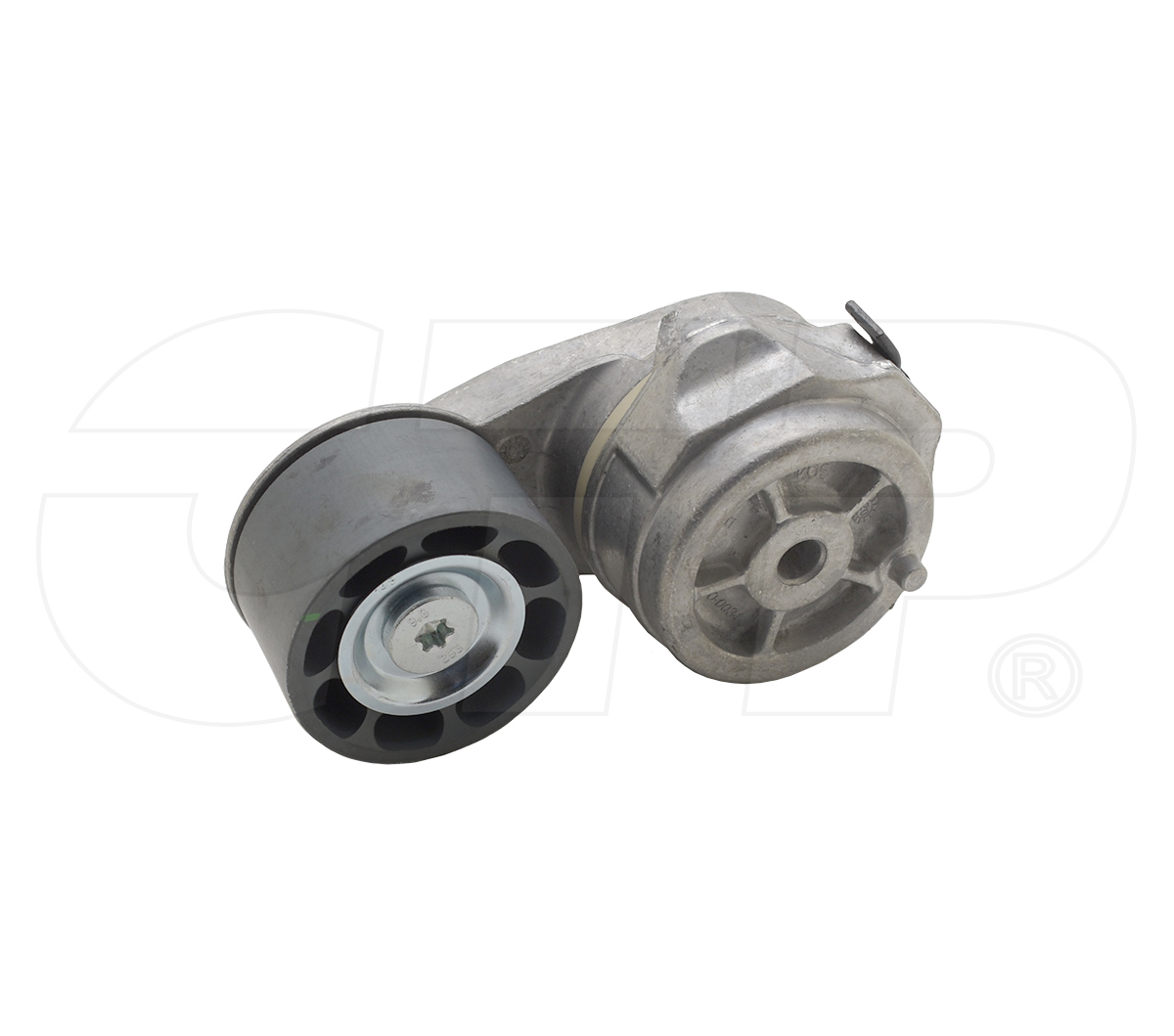 2178938 Tightener Belt for CATERPILLAR