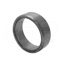 21K-70-72250 Bushing for KOMATSU