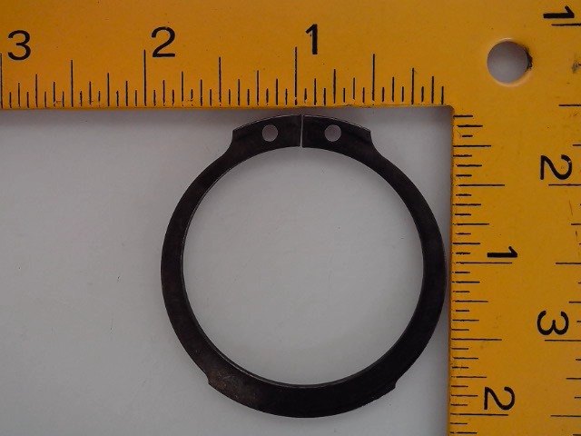 85806000 Seal Ring