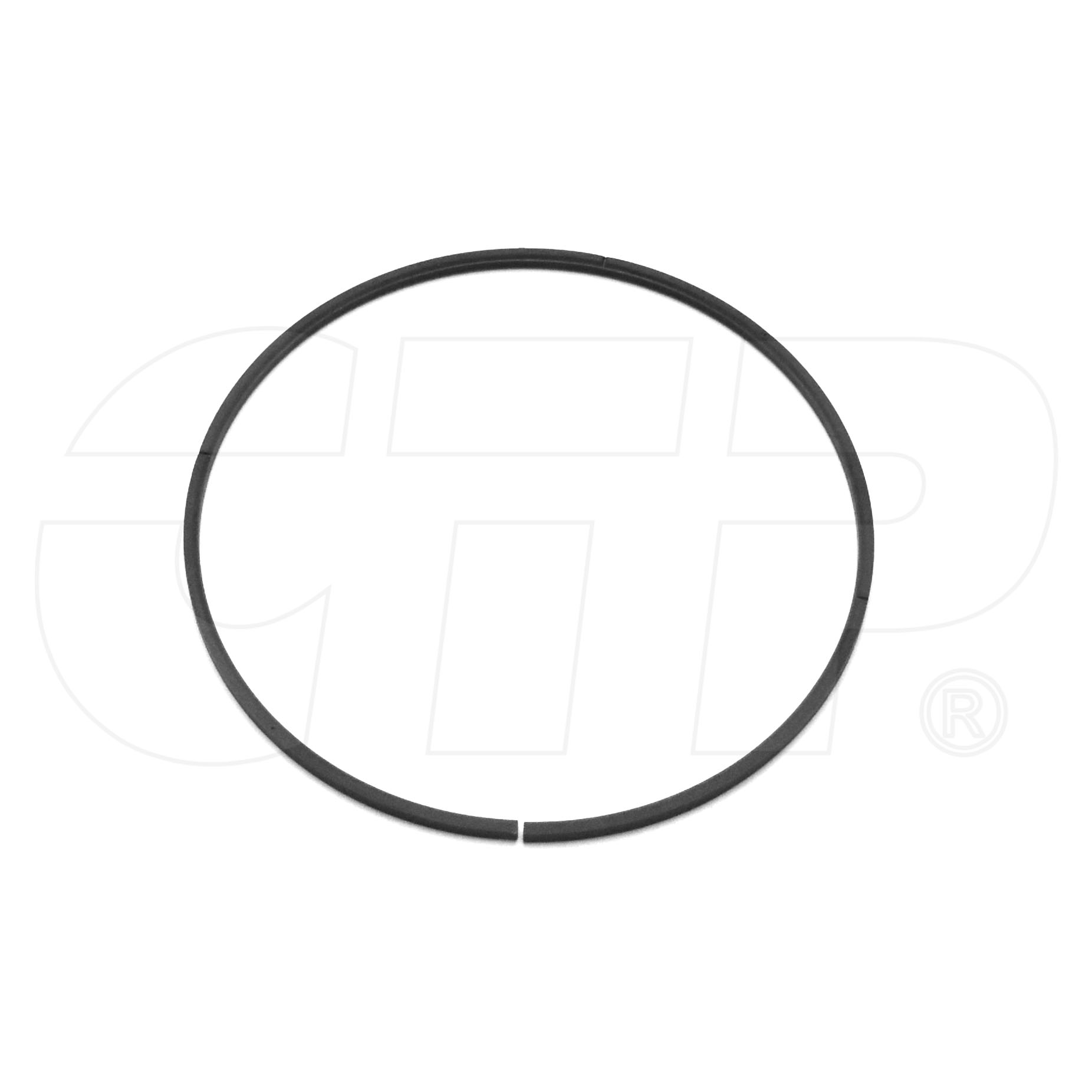 6Y-2281 Seal for CATERPILLAR