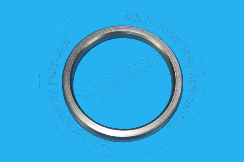 6742-01-2950 Valve Seat for BLUMAQ