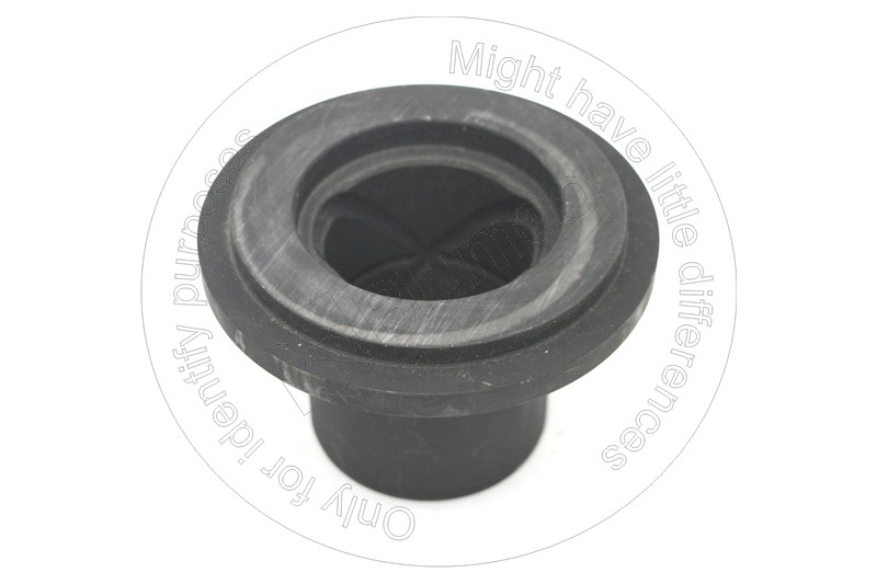 203-70-42181 Bushing for KOMATSU