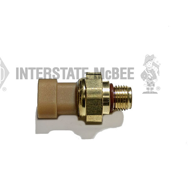 M-4921493 Sensor - Pressure