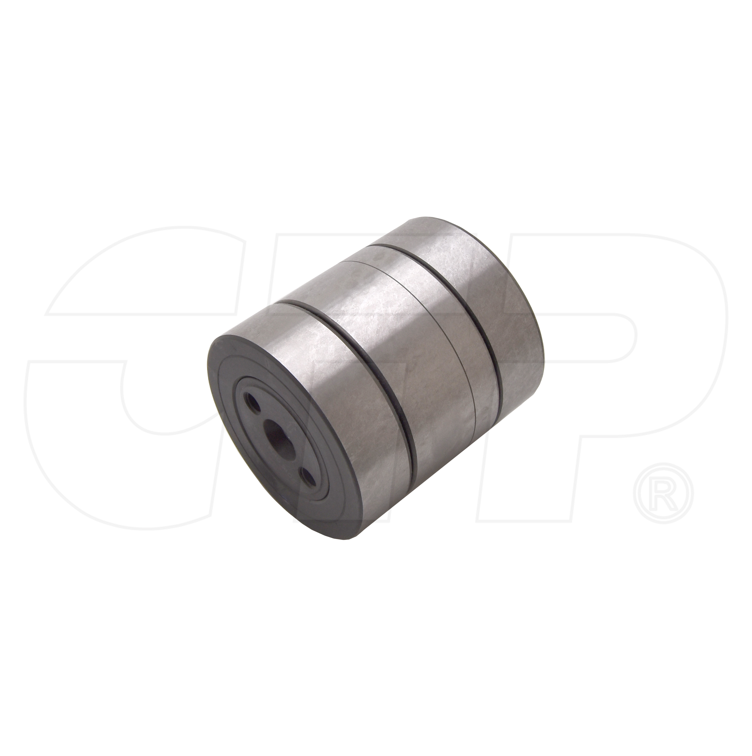 17A3046202 Pin for KOMATSU