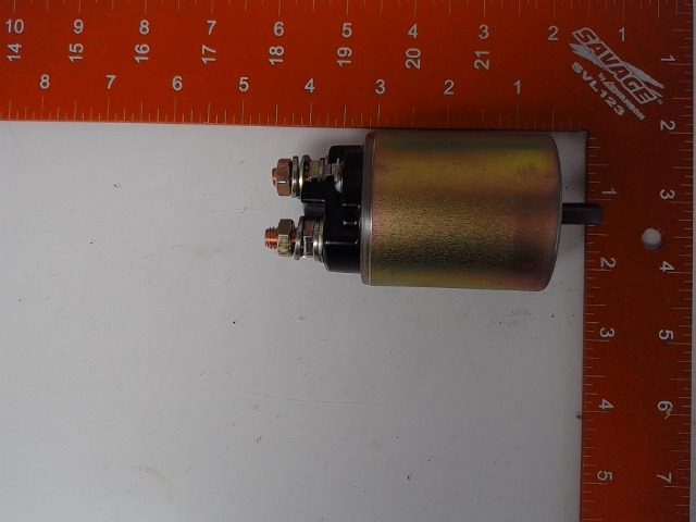 425-34994 Switch Assy for GEHL MANITOU