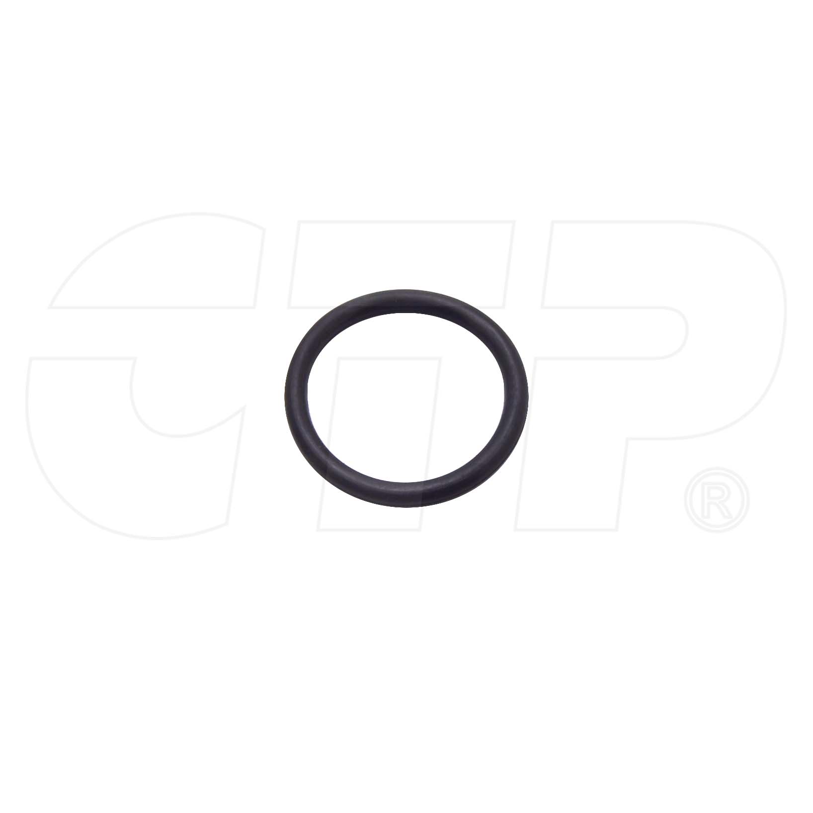 3613549 Seal O Ring for CATERPILLAR