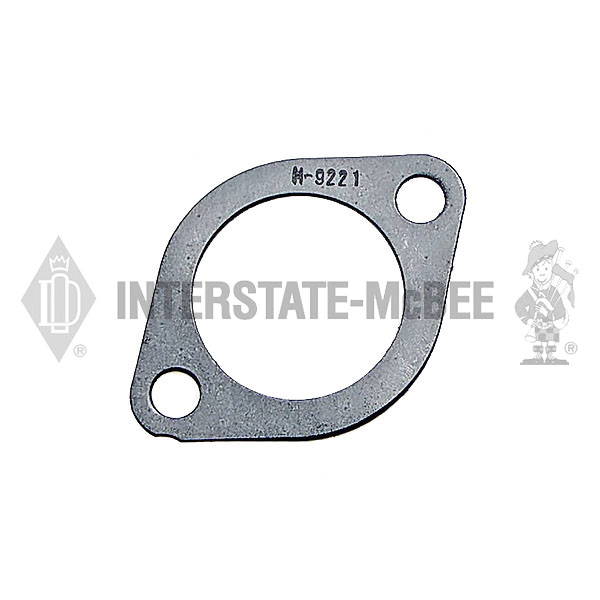 M-9221 Gasket