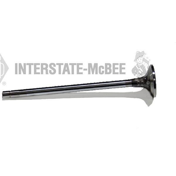 M-4926069 Valve - Intake