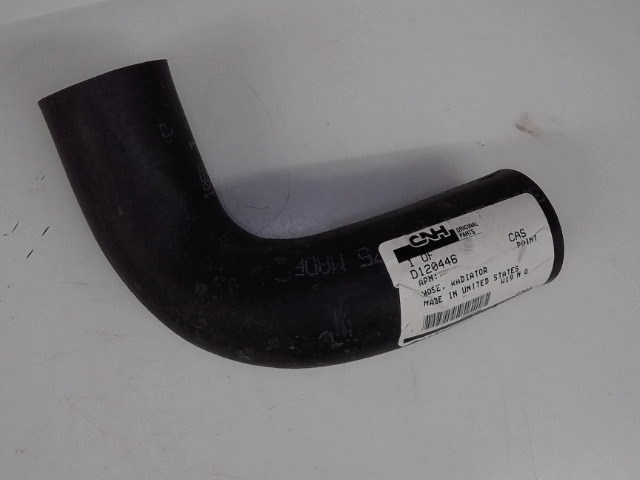 D120446 Hose