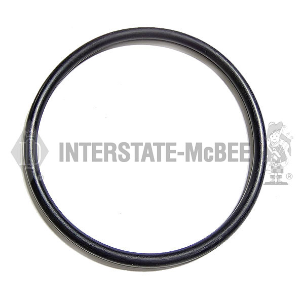 M-145613 Seal - O-ring