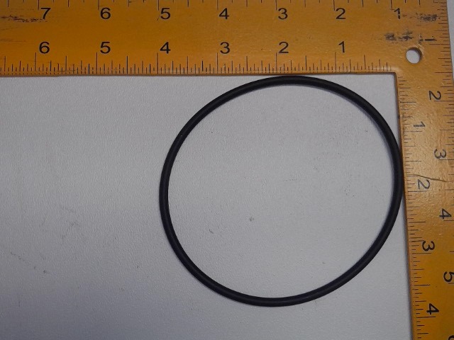 131-3718 O-ring for AGCO