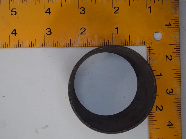 L403 AGCO Bushing