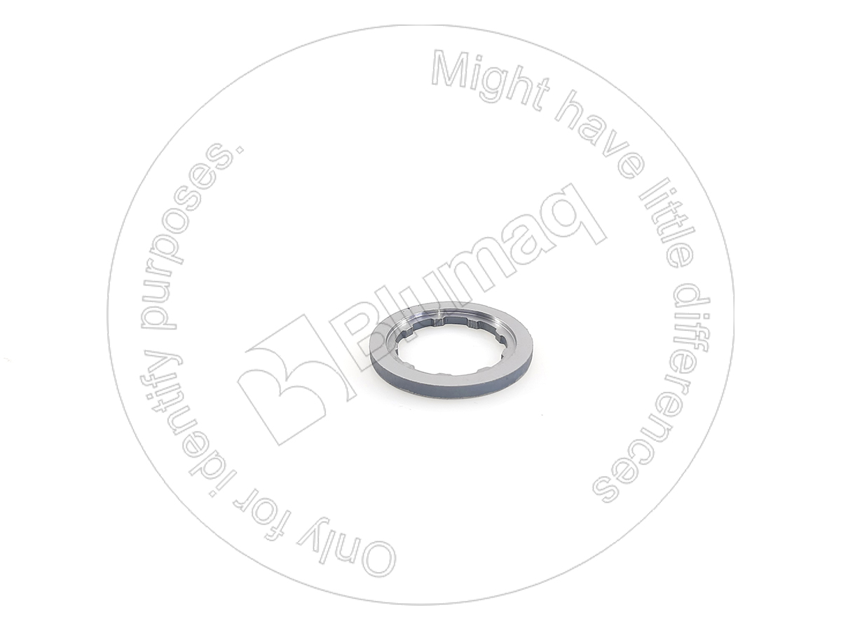 9R2853 Washer