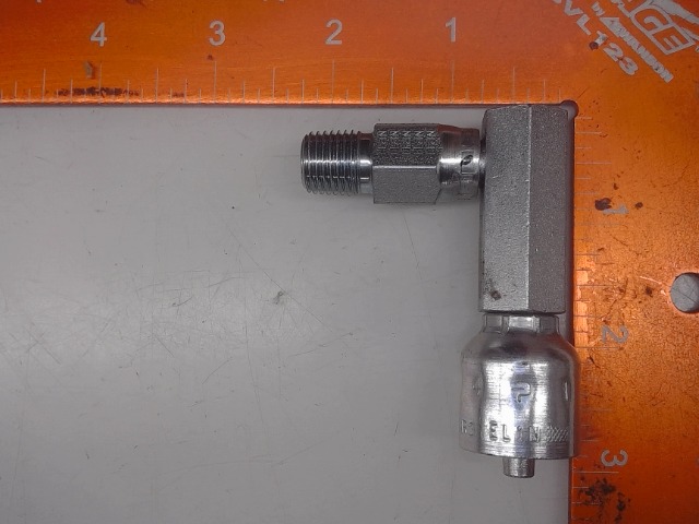P-11L43-4-4 X11l43-4-4 for CUB CADET