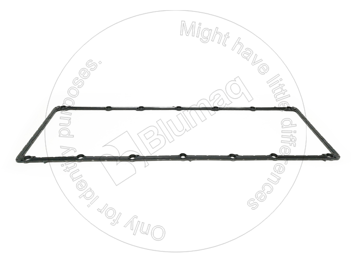 217-3673 Oil Pan Gasket