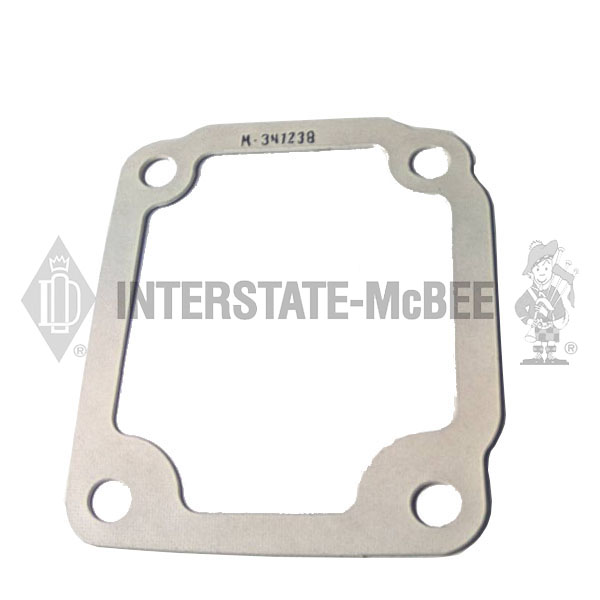 M-3N1238 Gasket for INTERSTATE MCBEE