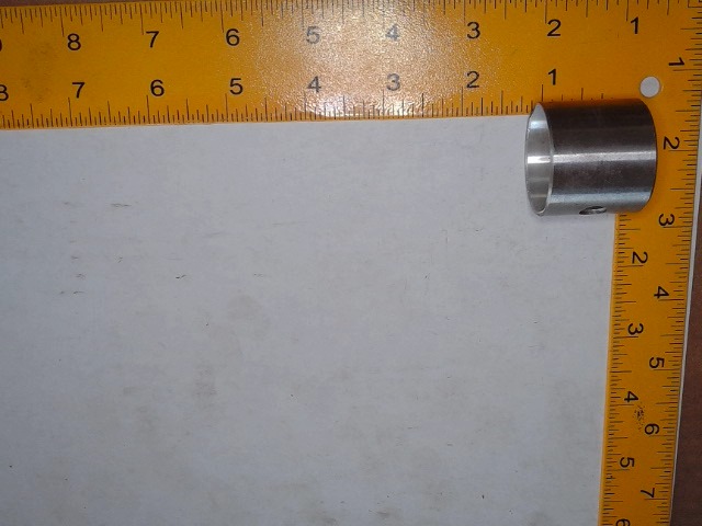 417-4521 Brg-slv-ym