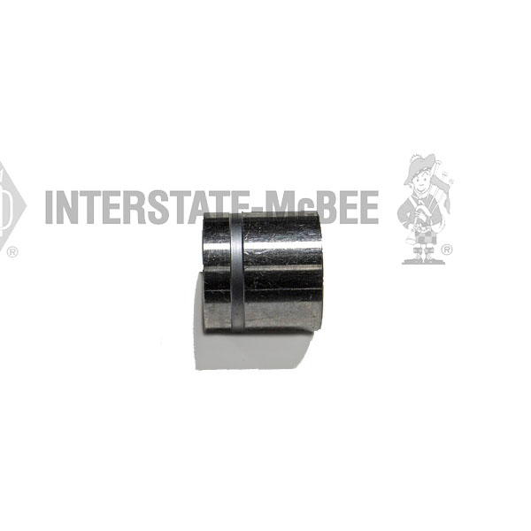 A-5234928 Spring Cage - 149 for INTERSTATE MCBEE