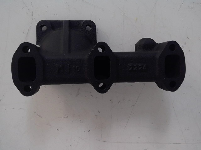 425-35703 Manifold for GEHL MANITOU