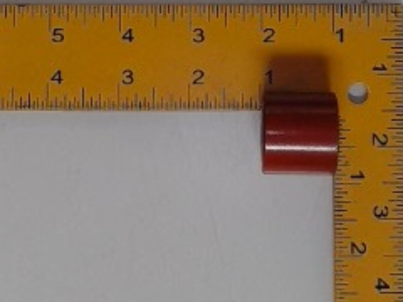 691370 Sleeve for CASE NEW HOLLAND