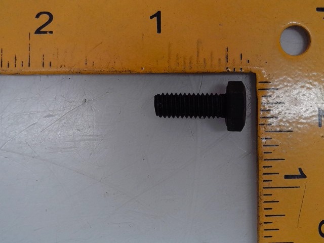 01010-30616 Bolt for KOMATSU