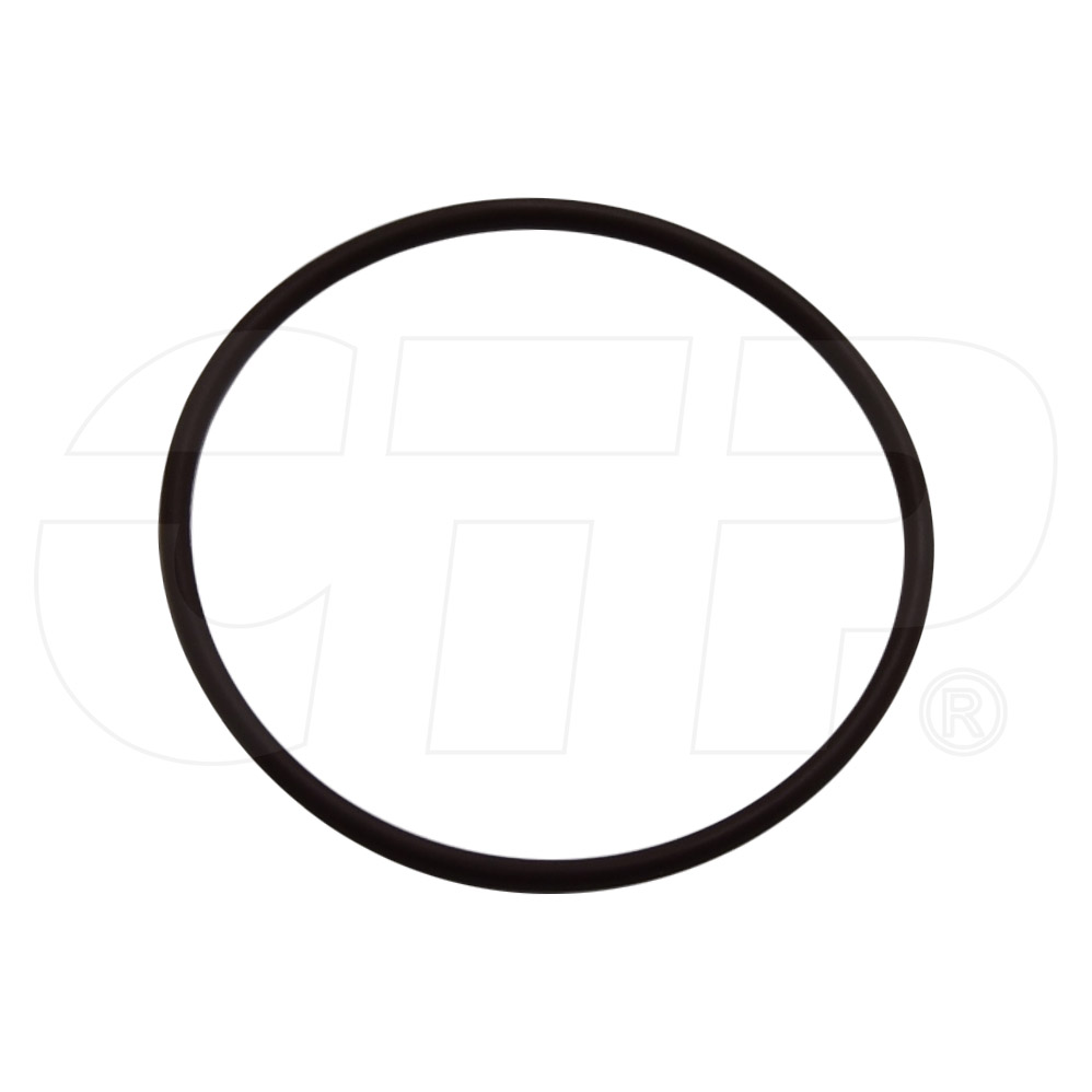 092062 Seal O Ring
