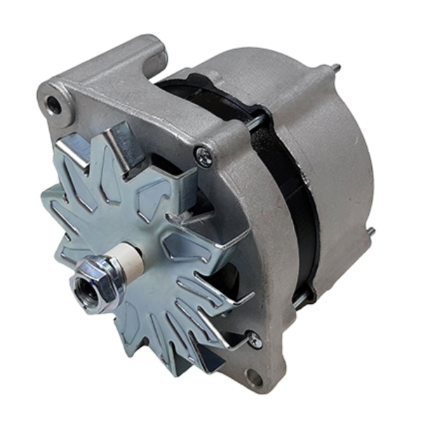 0R-3652 Alternator for CATERPILLAR