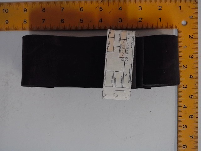 31-1568820 Band for AGCO