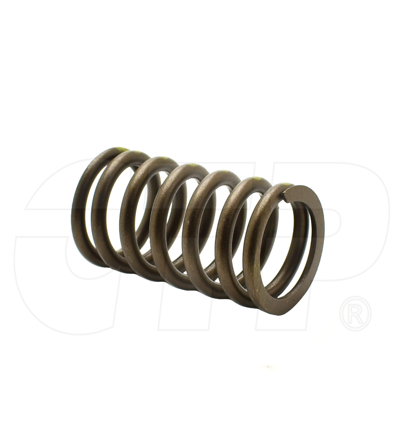 3165976 Spring Outer for CATERPILLAR