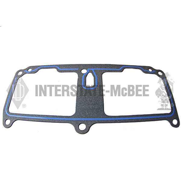 M-3068474 Gasket - Cam Follower
