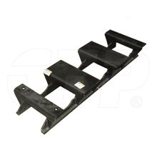 2198469 Guard As-t for CATERPILLAR