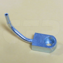 1630926 Jet As-piston Cooling for CATERPILLAR