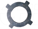6W8278 Washer for CATERPILLAR