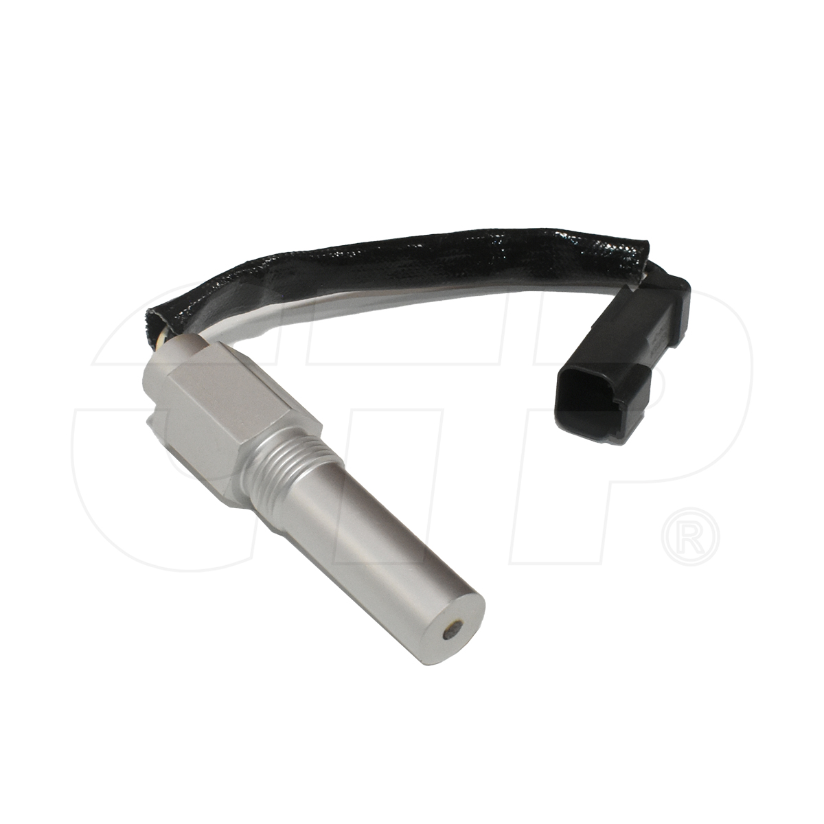 1961185 Sensor Gp-speed