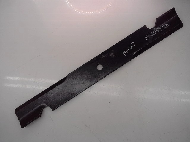 5020842 Blade for AGCO
