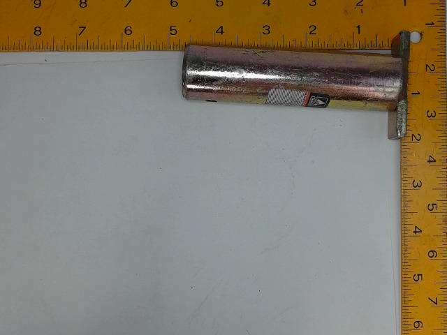 238-6208 Ring
