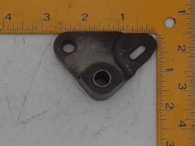 K2771-35160 Arm Assembly for KUBOTA