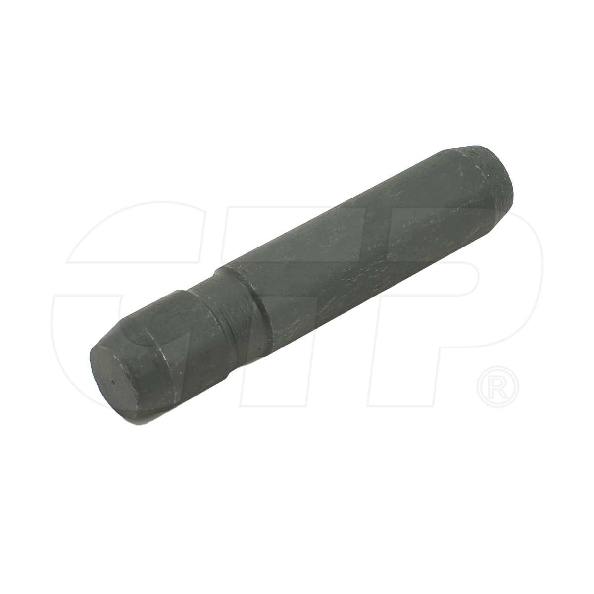 6Y3228 Pin-get for CATERPILLAR
